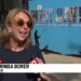 Connecticut families have fun at Savin Rock Festival in West Haven