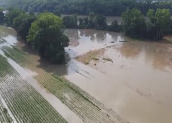 Connecticut farms to receive $52M for severe weather losses. Who qualifies?