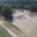 Connecticut farms to receive $52M for severe weather losses. Who qualifies?