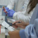 Connecticut hospitals feeling the strain amid second-ever nationwide blood crisis