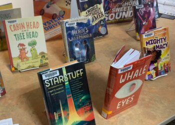Connecticut kicks-off governor's summer learning challenge