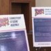 Connecticut launches first citizens assembly to address property tax reform
