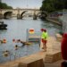 Connecticut leaders push water safety awareness during summer season