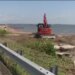Connecticut municipalities clean up day after storm