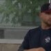Connecticut native enjoying week-long homecoming with Rumble Ponies
