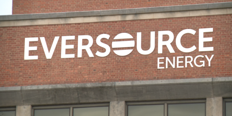 Connecticut officials vow to limit Eversource rate hike