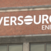 Connecticut officials vow to limit Eversource rate hike