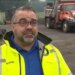 Connecticut preparing for severe weather Saturday