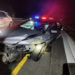 Connecticut state trooper found unjustified in use of deadly force, inspector general decides not to prosecute