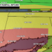 Connecticut water quality impacted by heightened rainfall. Here's what to know