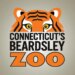 Connecticut's Beardsley Zoo employee evaluated at hospital after lightning strikes area