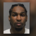 Convicted felon arrested on gun charges after fleeing from West Haven police