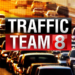 Crash closes Route 156 in Lyme