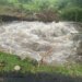 Crews responding to water main break near Tompkins Street in Waterbury