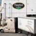 FDA says it's still investigating Taylor Farms in cyclosporiasis outbreak