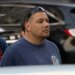 Kensington volunteer fire captain seeks life-saving kidney donation