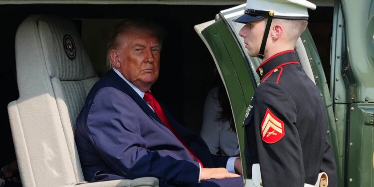 Trump is expected to make election conspiracies a focus of his national address