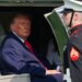 Trump is expected to make election conspiracies a focus of his national address