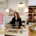 DoChéri Opens in Darien with Artisan European Chocolate