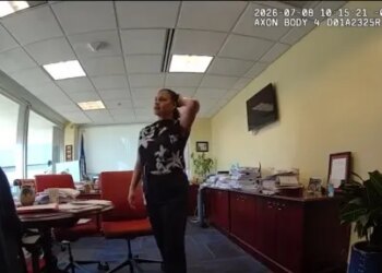 Documents raise questions about former Hartford treasurer's purchases