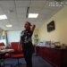 Documents raise questions about former Hartford treasurer's purchases