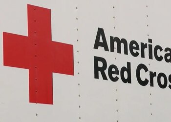 Donate blood during rare blood supply crisis, get $20 Amazon gift card