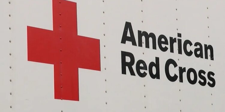 Donate blood during rare blood supply crisis, get $20 Amazon gift card