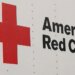 Donate blood during rare blood supply crisis, get $20 Amazon gift card