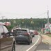 Downtown Middletown parking rates raise by 50%