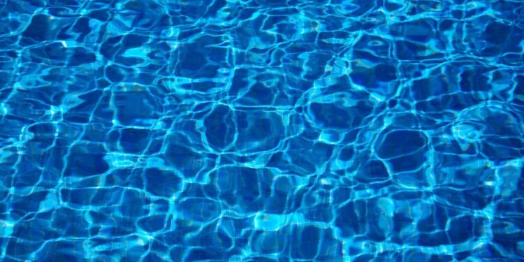 E. coli found in Essex water, several Connecticut towns under boil water order