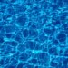 E. coli found in Essex water, several Connecticut towns under boil water order