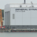 Electric Boat awarded massive US Navy contracts worth nearly $77 billion