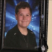 EXCLUSIVE: Mother of Branford boy killed by father trying to 'keep his memory alive for as long as I can'