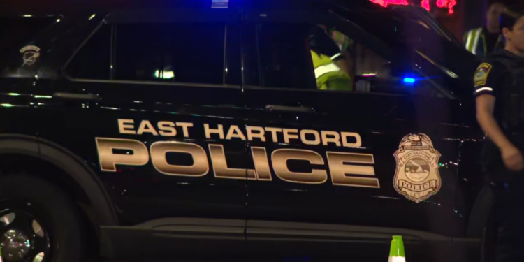 East Hartford police hosting National Night Out in August