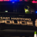 East Hartford police hosting National Night Out in August