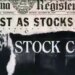 Elliott's to target Lamont's generational wealth in latest campaign ad