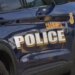 Employee arrested after illegal fireworks, drugs allegedly seized from Cromwell smoke shop