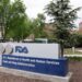 FDA panel narrowly backs unapproved peptide drugs favored by RFK Jr.