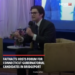 FaithActs hosts forum for gubernatorial candidates in Bridgeport