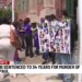 Family holds vigil as Manchester man sentenced to 34 years in prison for 2023 domestic violence death