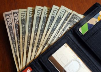 Financial stress increases cognitive decline with aging: Study