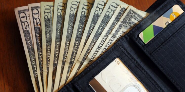 Financial stress increases cognitive decline with aging: Study
