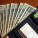 Financial stress increases cognitive decline with aging: Study