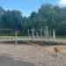 Fire closes Poquonock School playground in Windsor until further notice