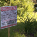 Foreclosure stalled as police investigate bodies found in Burlington home