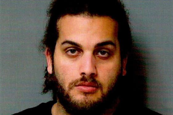 Former Avon daycare worker accused of sexual assault expected to appear in court Tuesday