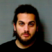 Former Avon daycare worker accused of sexual assault expected to appear in court Tuesday