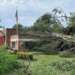 City of Torrington is under ‘Local State of Emergency', city officials say