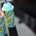 7-Eleven Day 2026: How to get a free Slurpee and other deals