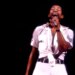Victor Willis, Village People lead singer, dies aged 74
